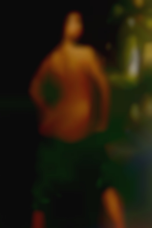 Beabi hous sex women addictif your worthwhile.