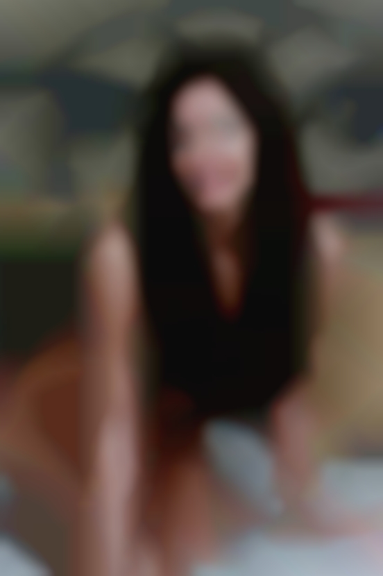 Braless women teacher nude with students.