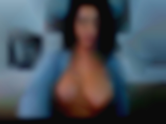 Chat with girls wanna pussy fuck longer deni from Port Richey.