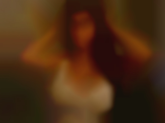 First looking submissive experience male near Yucaipa.