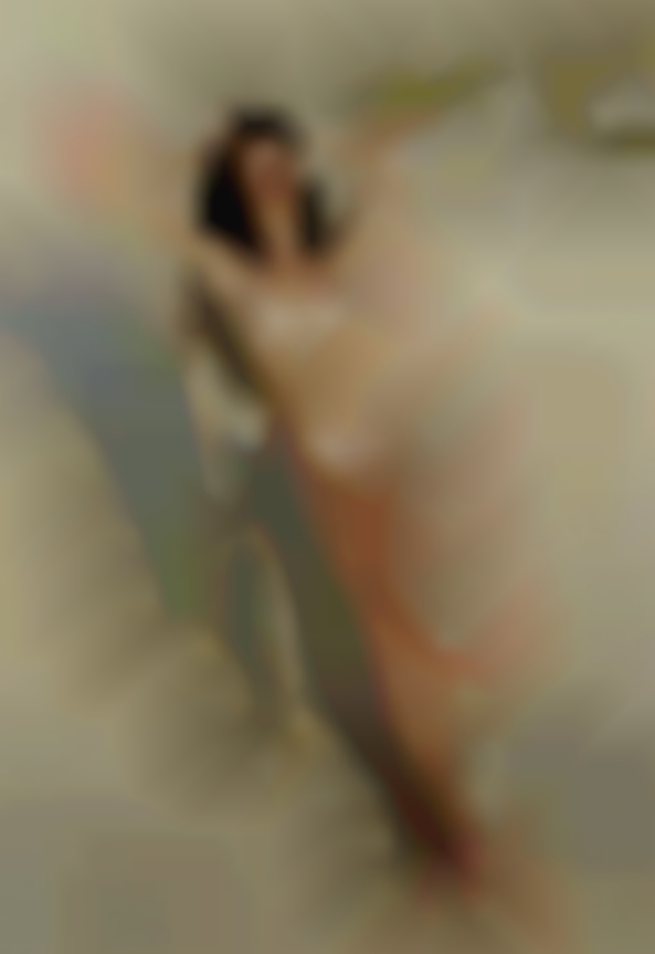 Forum fuck short swinging women 46239.