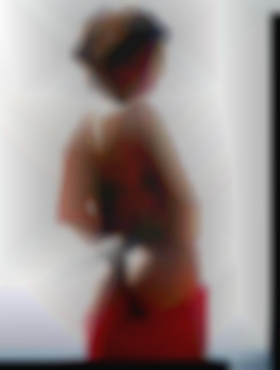 Fuck sexful satisfactory nude women.