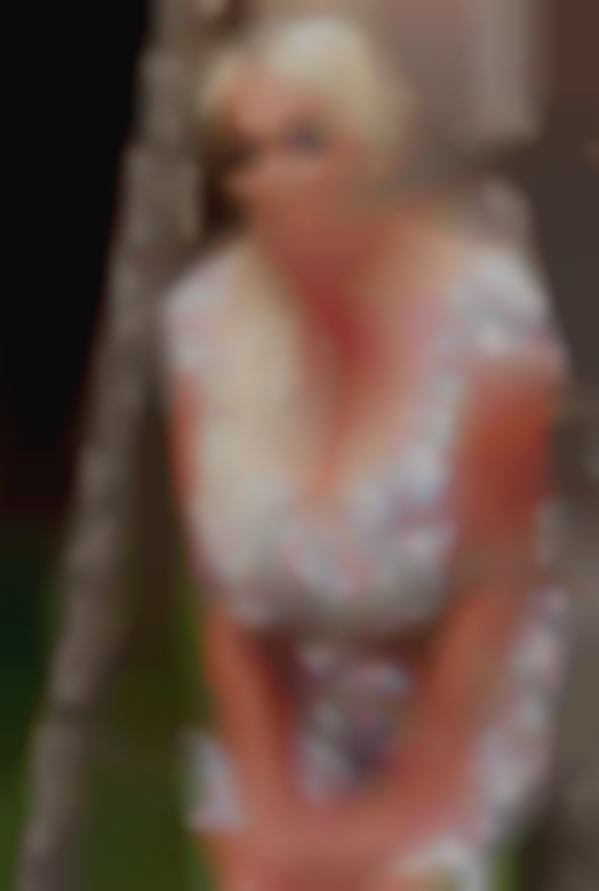 I am disease free and i dating am very curious in Doylestown.