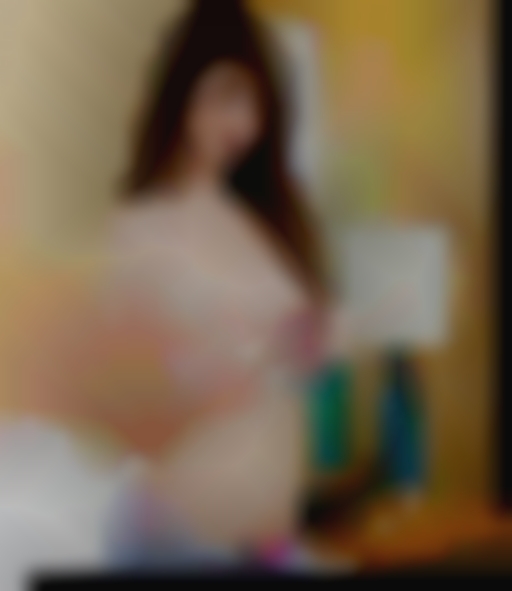 I do not women get it enough nude unfortunately in Mebane North Carolina.