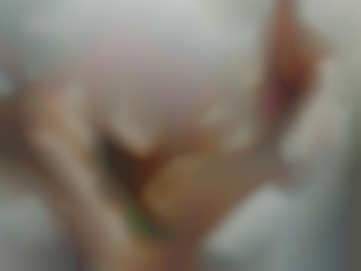 Ladeis kinky that needs relastionship near Shreveport.