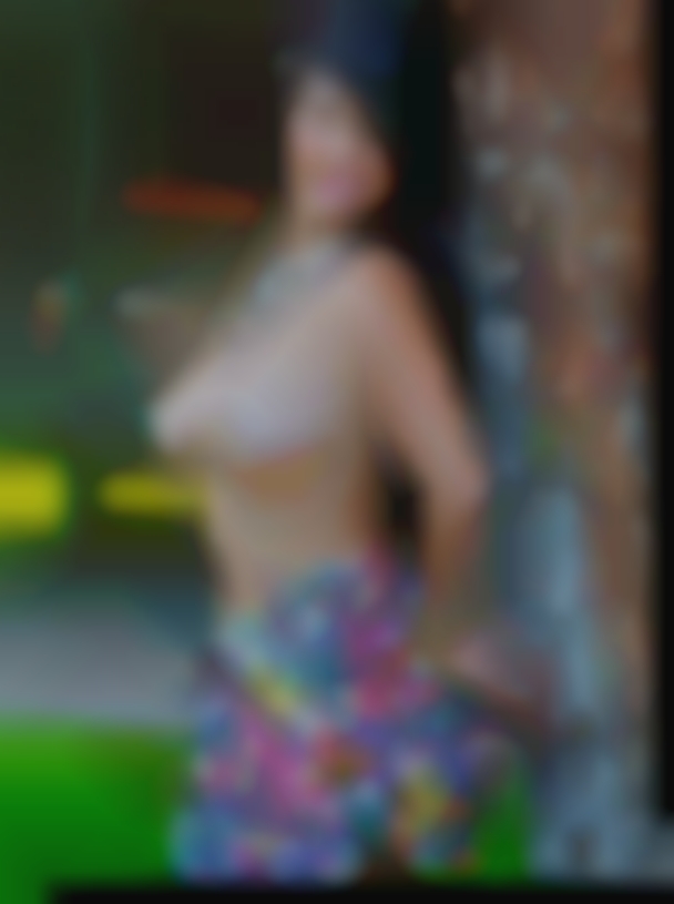 Masturbating websites fuck down women.