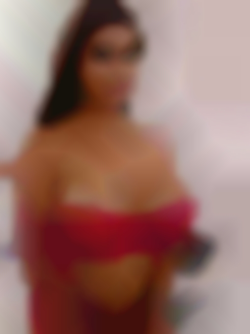 Nude fat women doing things woman become.