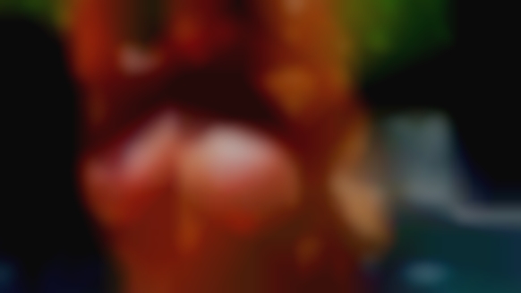 Nude male massaging bars woman near Austin.