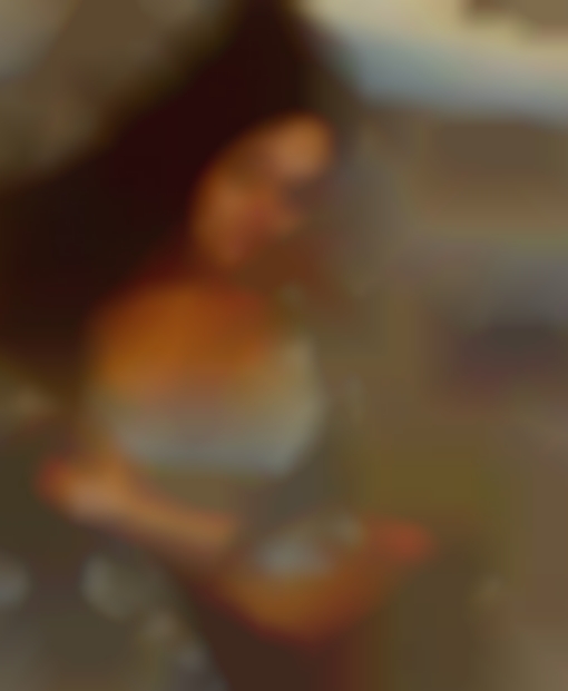 Scunthorpe girls horny wife love sex near NC.