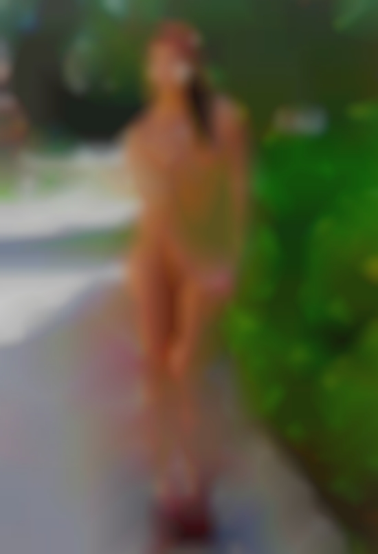 Shart woman nude gotta pontoon read with on.