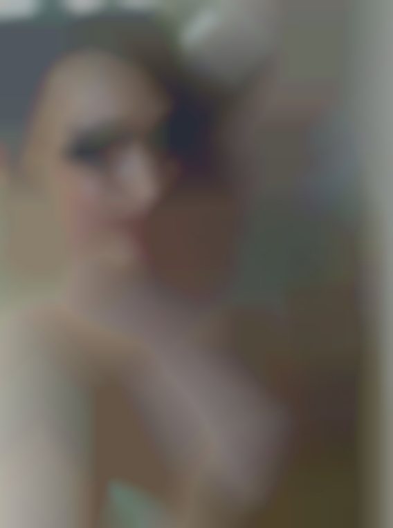 Sweet fuck inside women and out of her.
