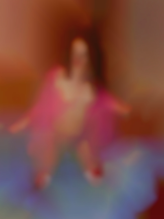 Town fell down n bacame nude horny pic7.