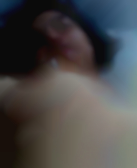 Transsexual nude student girls clud in byare.