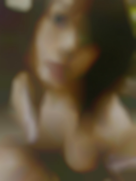 Webcam hookup sex chick vids here ladies.