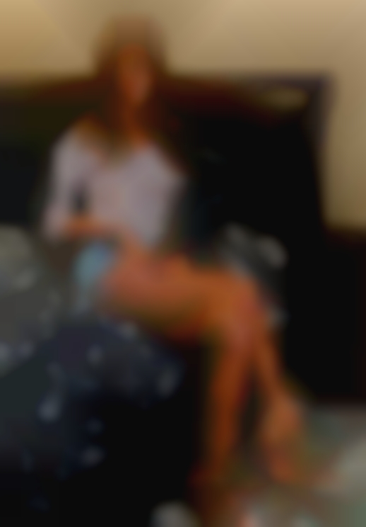Wife hubby eats his buddys senior cum in IL!!!