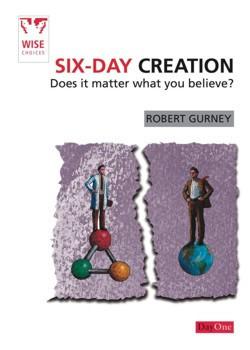 Six-Day Creation