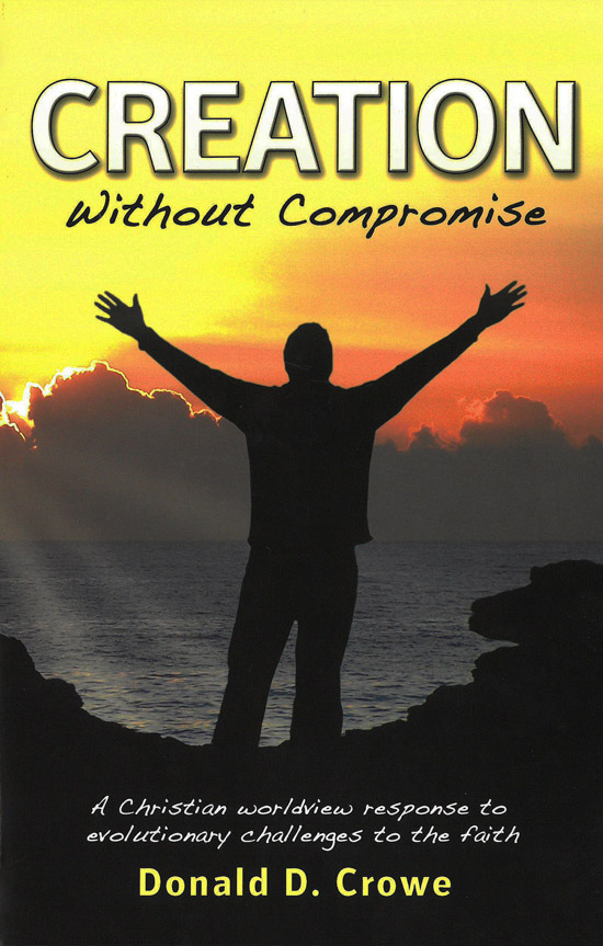 Creation Without Compromise