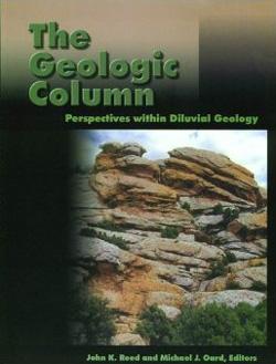 The Geologic Column