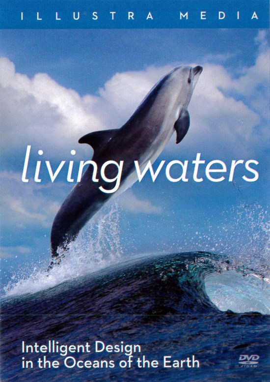 Living Waters