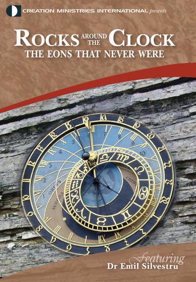 Rocks Around The Clock - Unlimited Streaming