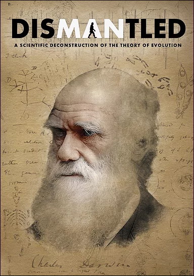 Dismantled - Unlimited Streaming