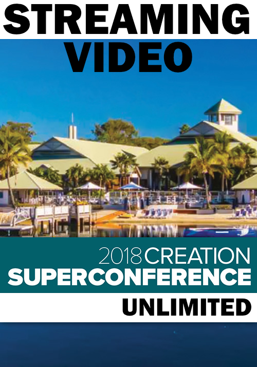 The Evolutionary Roots of Liberal Thinking - Unlimited Streaming