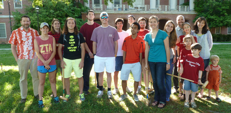 Chad-Rodekohr-family