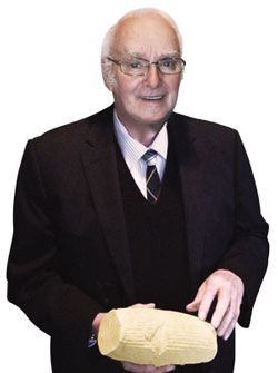 Dr-Murray-Adamthwaite