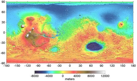 Figure2TopographyMars