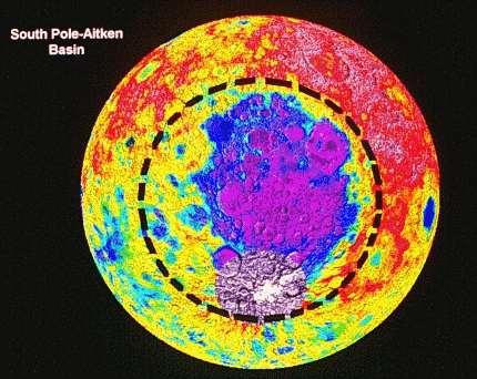 Figure6AitkenImpactCrater