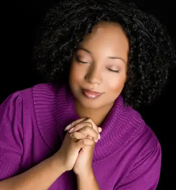 happiness-religion-correlated