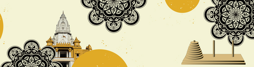 Kashi-vishwanath-temple