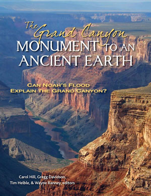 monument-ancient-earth